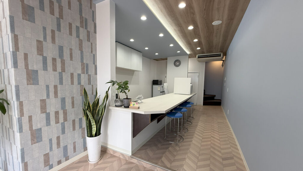 どうしても不動産